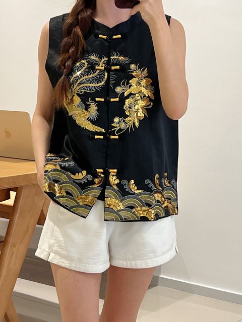 image_47021CAC-0CE5-474C-89FE-CE3ACEFFE27F_1768886622