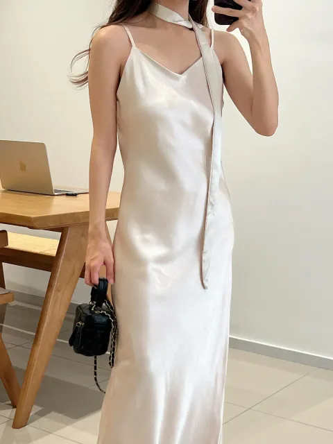 image_AEE2B88B-CC9A-4C54-9410-5B2E0E207F4F_1762754683