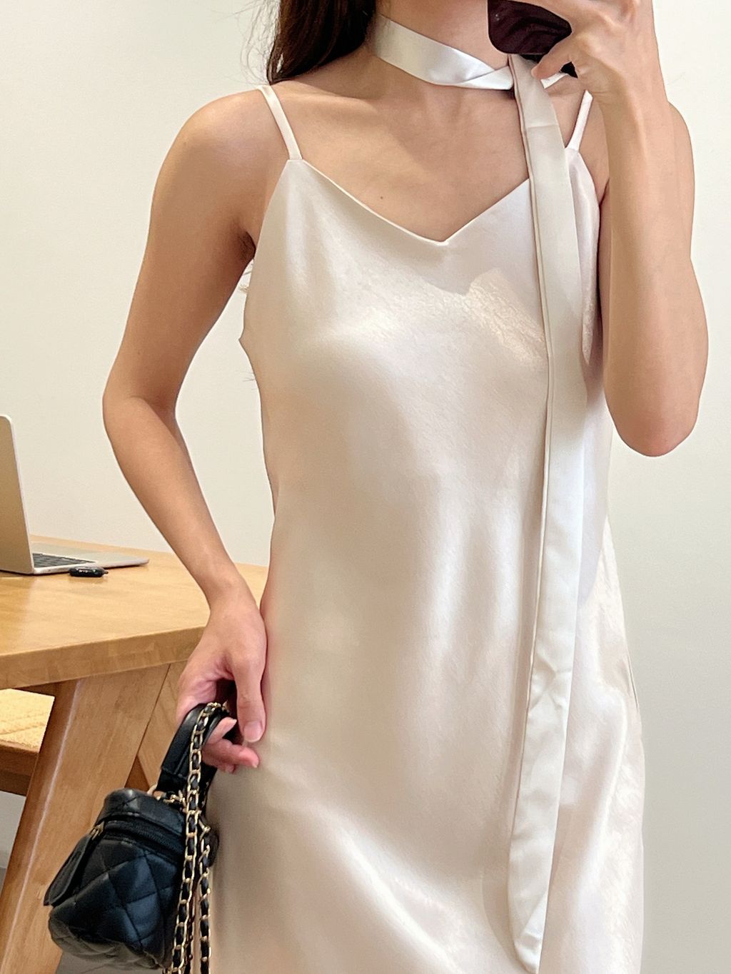 image_BF1E1419-E927-4013-B208-827D5BA2C745_1762754683