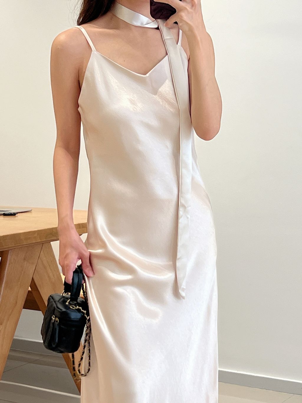 image_A4536A82-D35A-4842-B251-0817FCBD87BF_1762754683