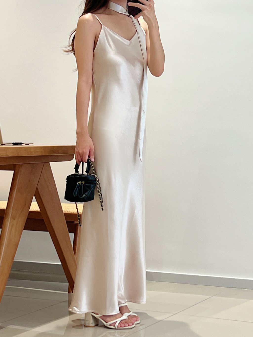 image_AF4987EC-F326-44A9-AB50-3A8B64D0D8DA_1762754683