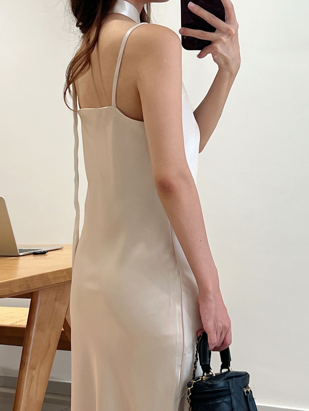 image_F598983E-B6C7-4EB0-9172-C32877403B43_1762754683