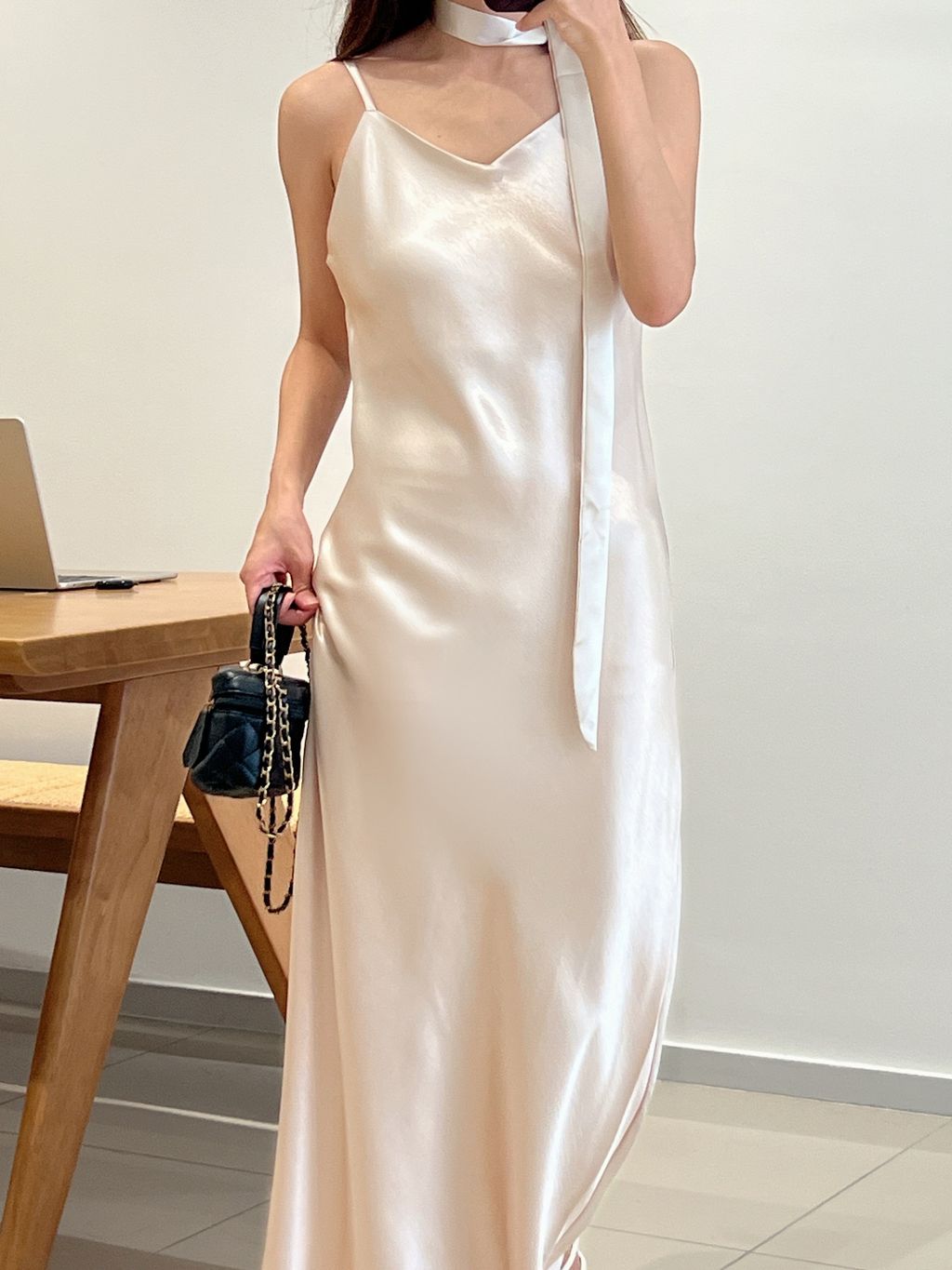 image_2461D0F0-C124-4946-B932-F6C9DB59DBA6_1762754683