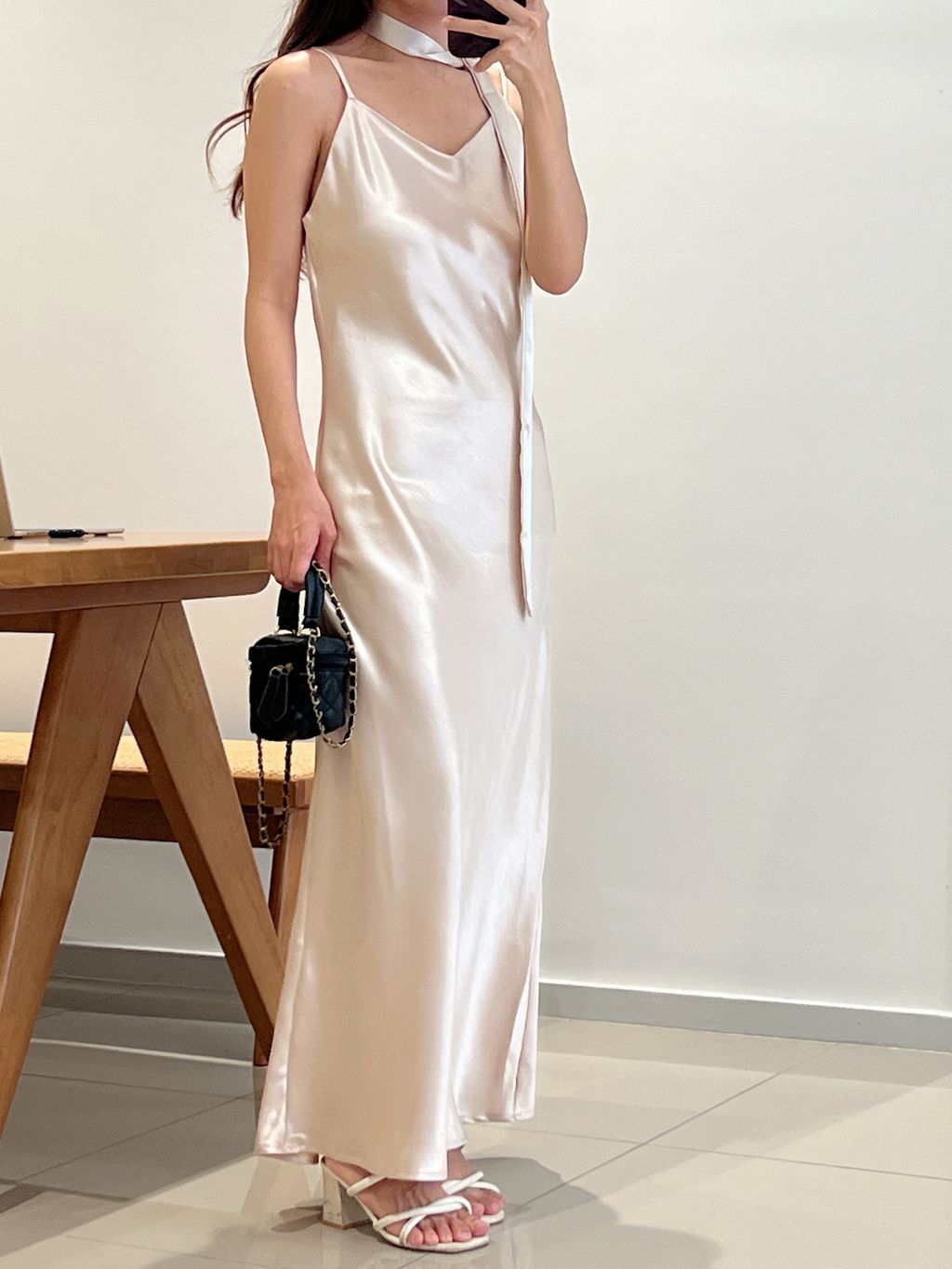 image_117E71A4-B090-4398-B6D3-8FAD51B57C65_1762754683