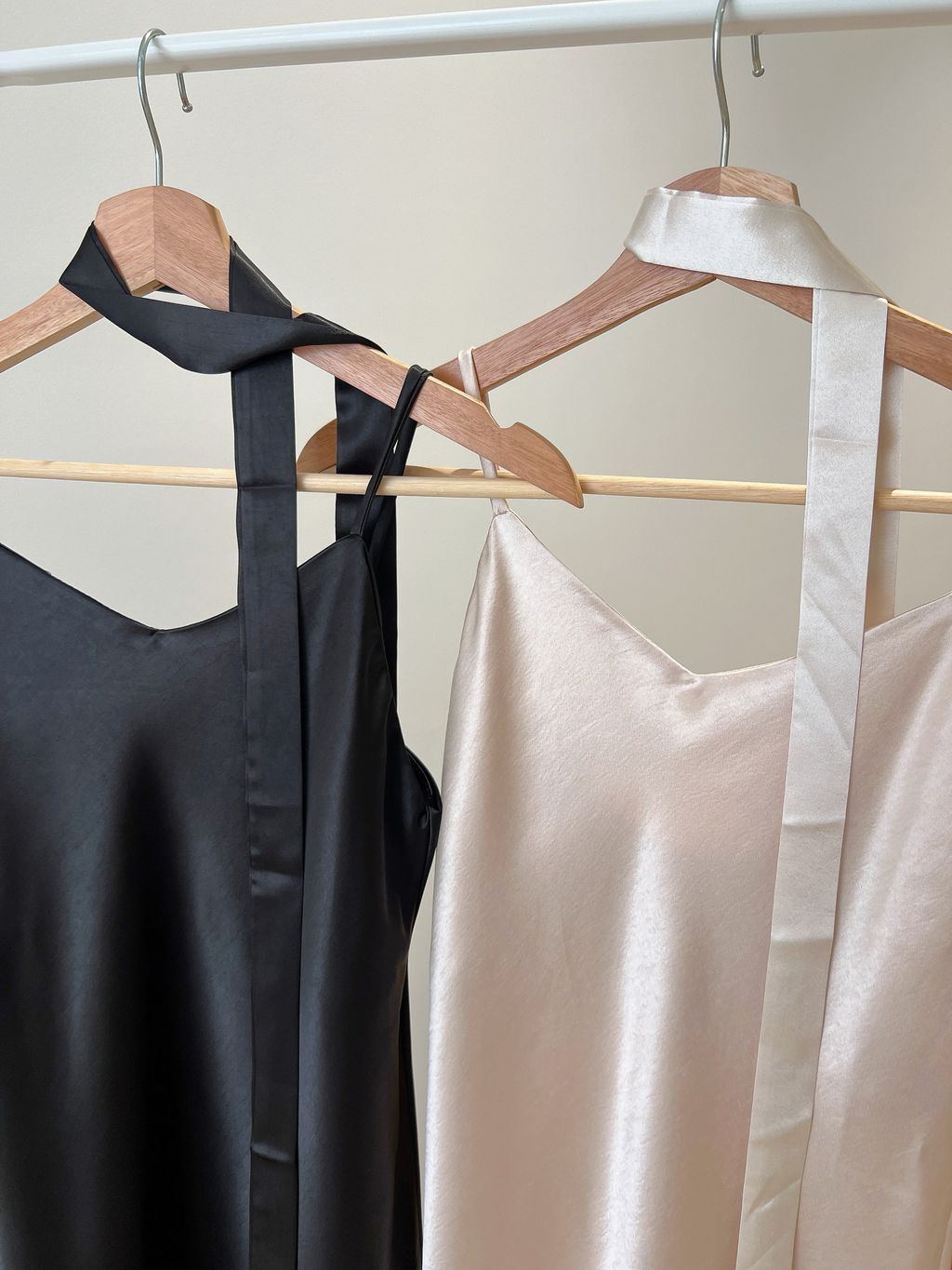 image_39185D66-1532-4D53-BA5A-65E124537511_1762433203