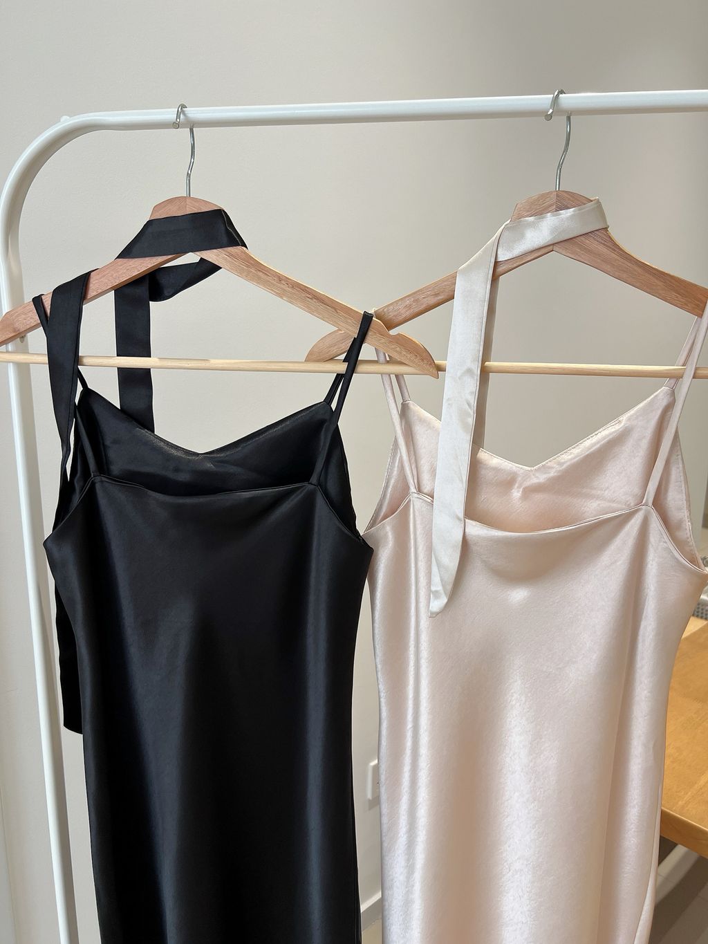 image_8BB64761-19E8-49A6-970E-D272239DE881_1762433203