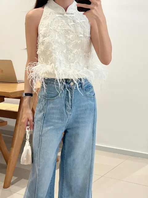 image_0E39EF31-A493-4723-A503-77F6EAC90CA6_1763708341