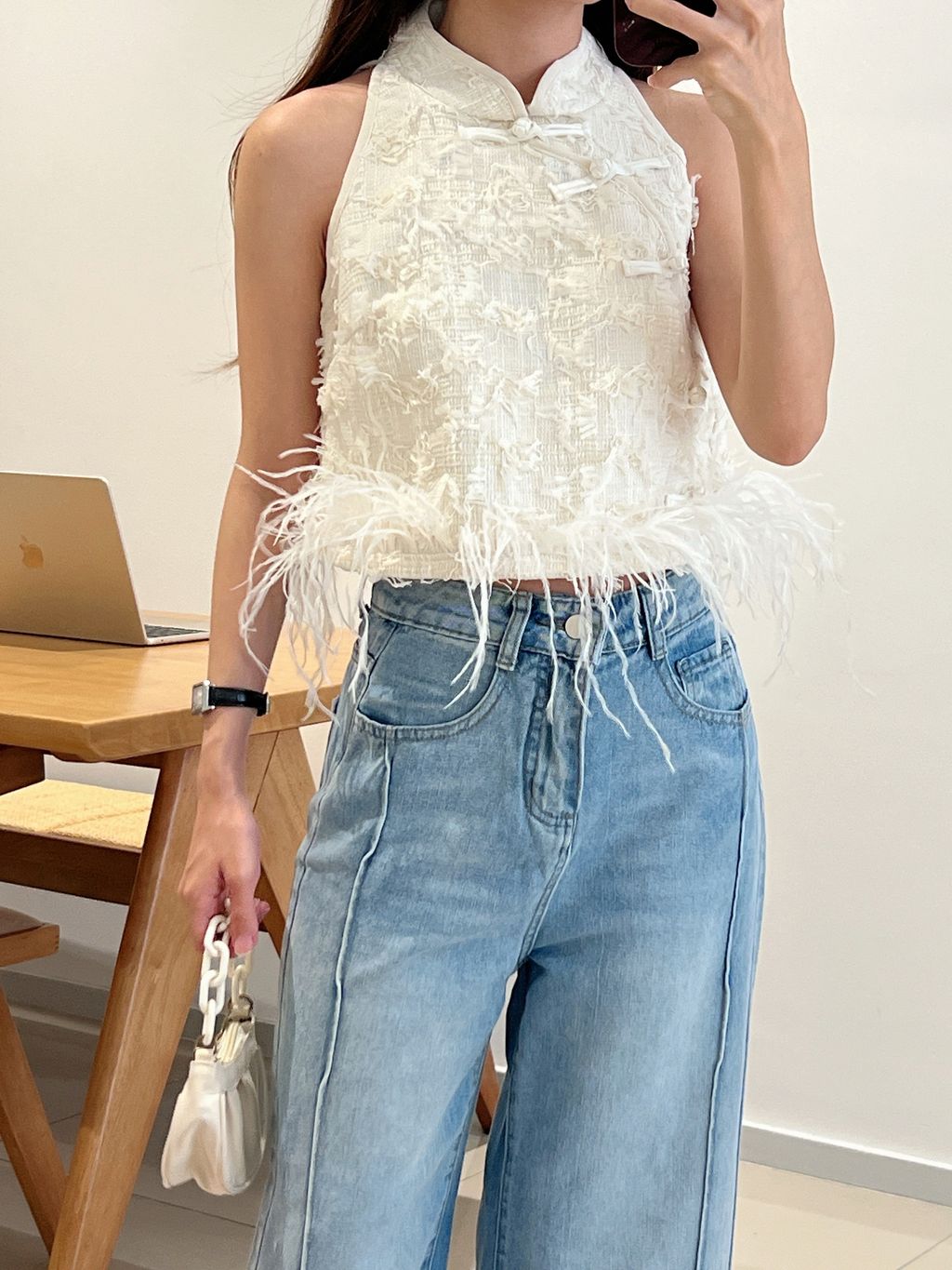 image_549BE649-3B95-4A01-9216-298730995623_1763708341