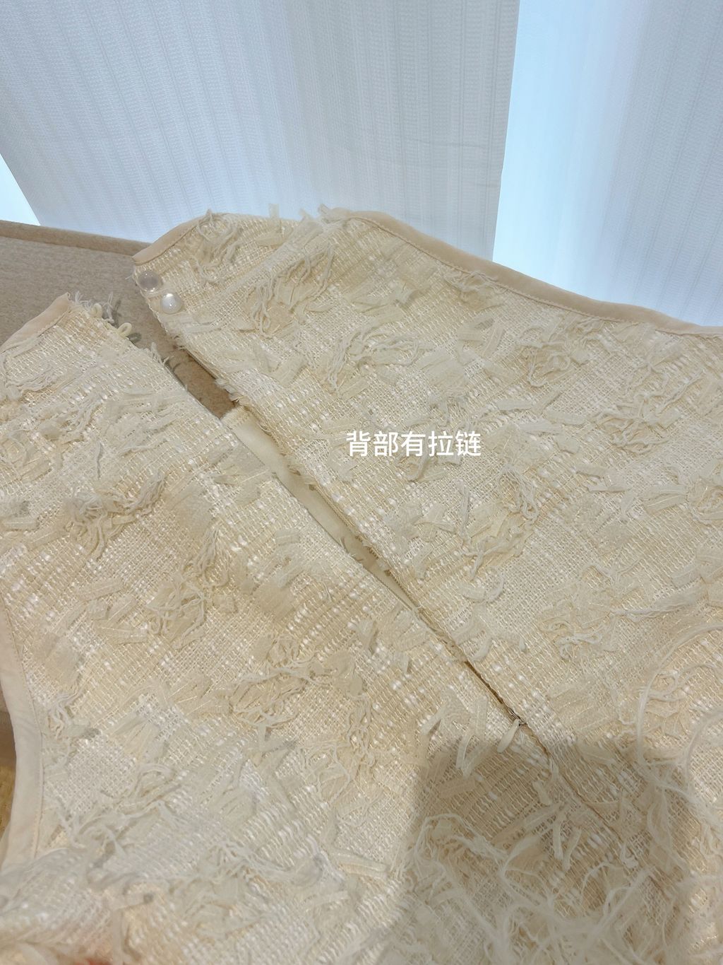 image_C5881495-8826-4A4B-B045-EE5BFE5F2D65_1763708366