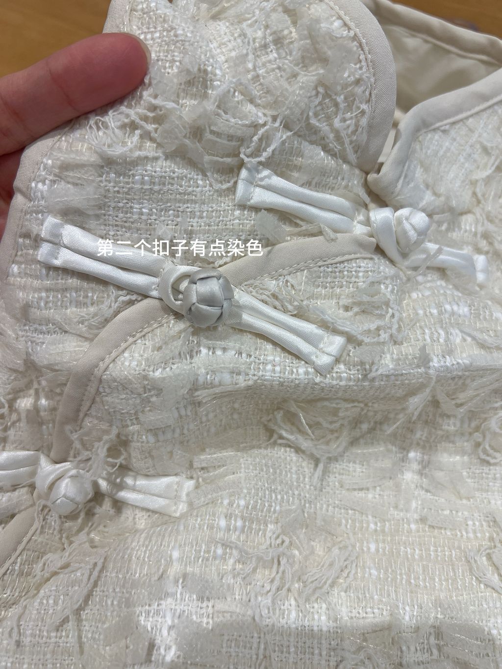 image_2BA99E24-870B-4A9B-A86B-B35CE2C92FA5_1769661344