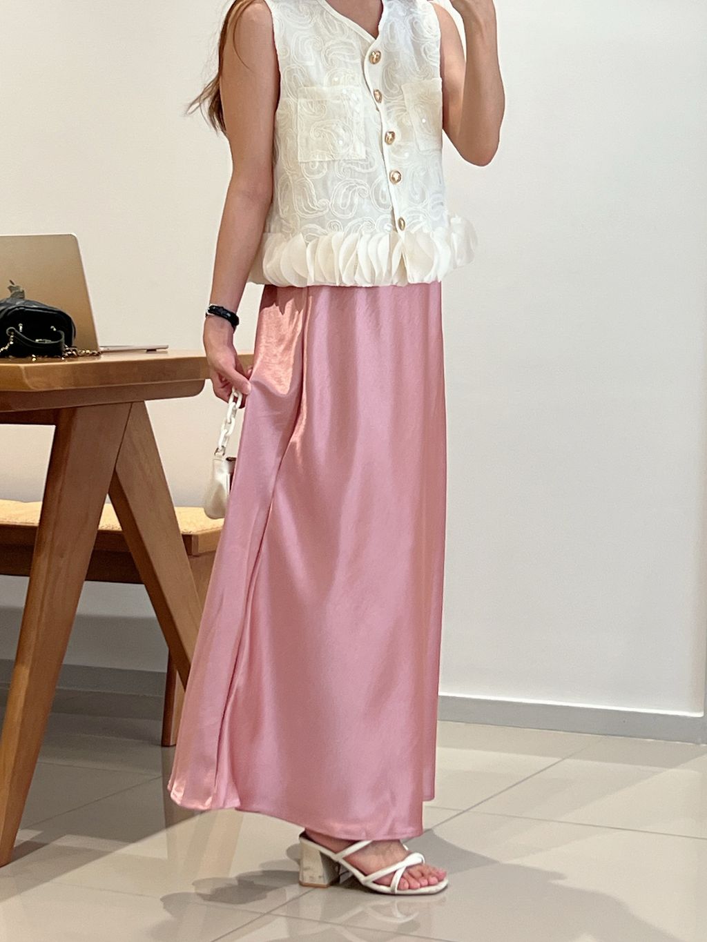 image_272C6E5E-81EF-4C94-BAE7-28FD442FD4A9_1765441527