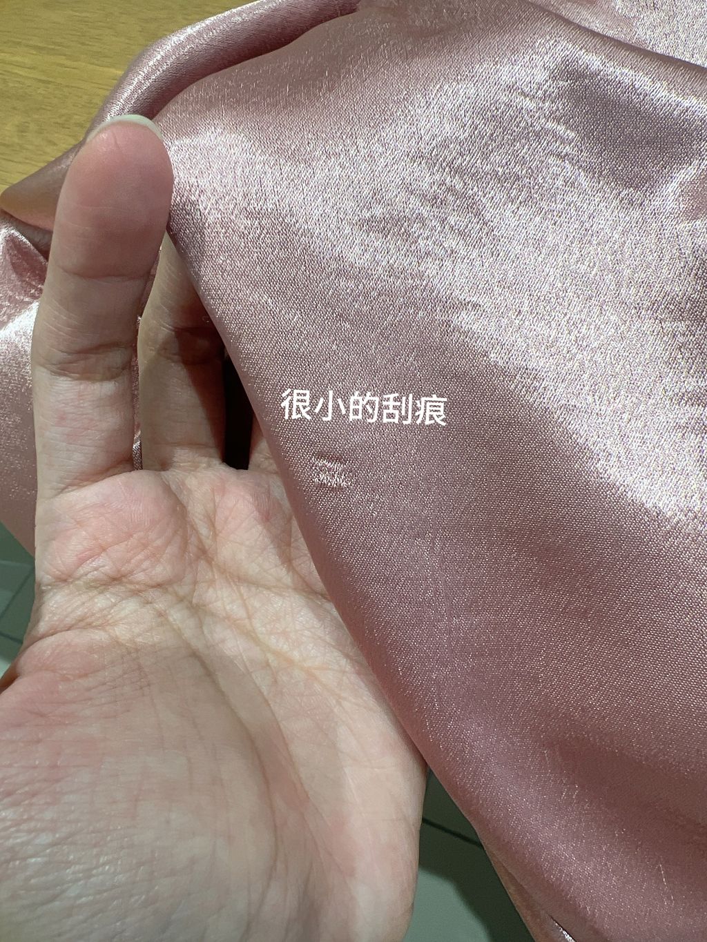 image_D94F9F5D-3FC9-4DF0-BF2A-53F10C2CC233_1769661602