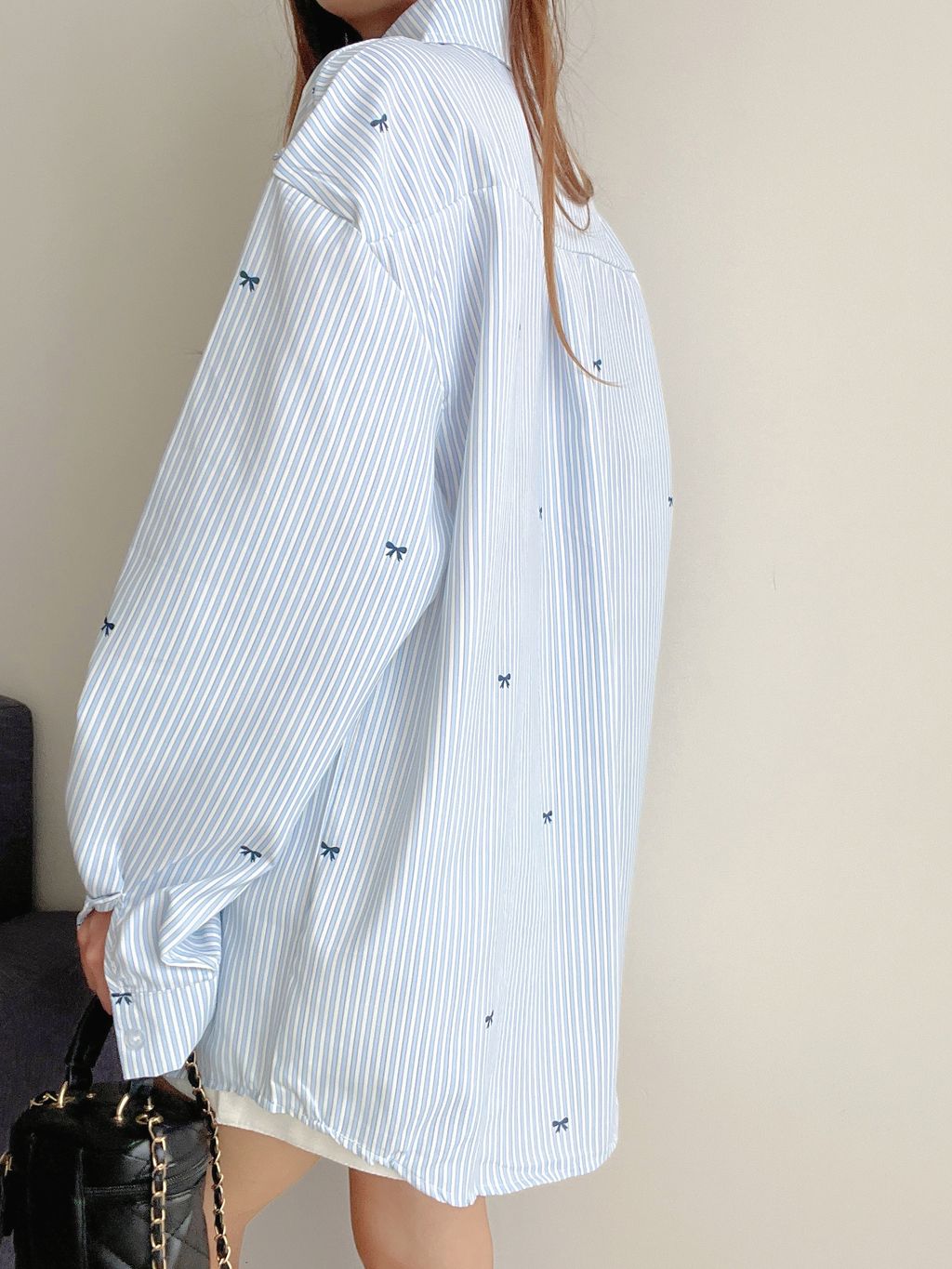 IMG_3653-1737433264279