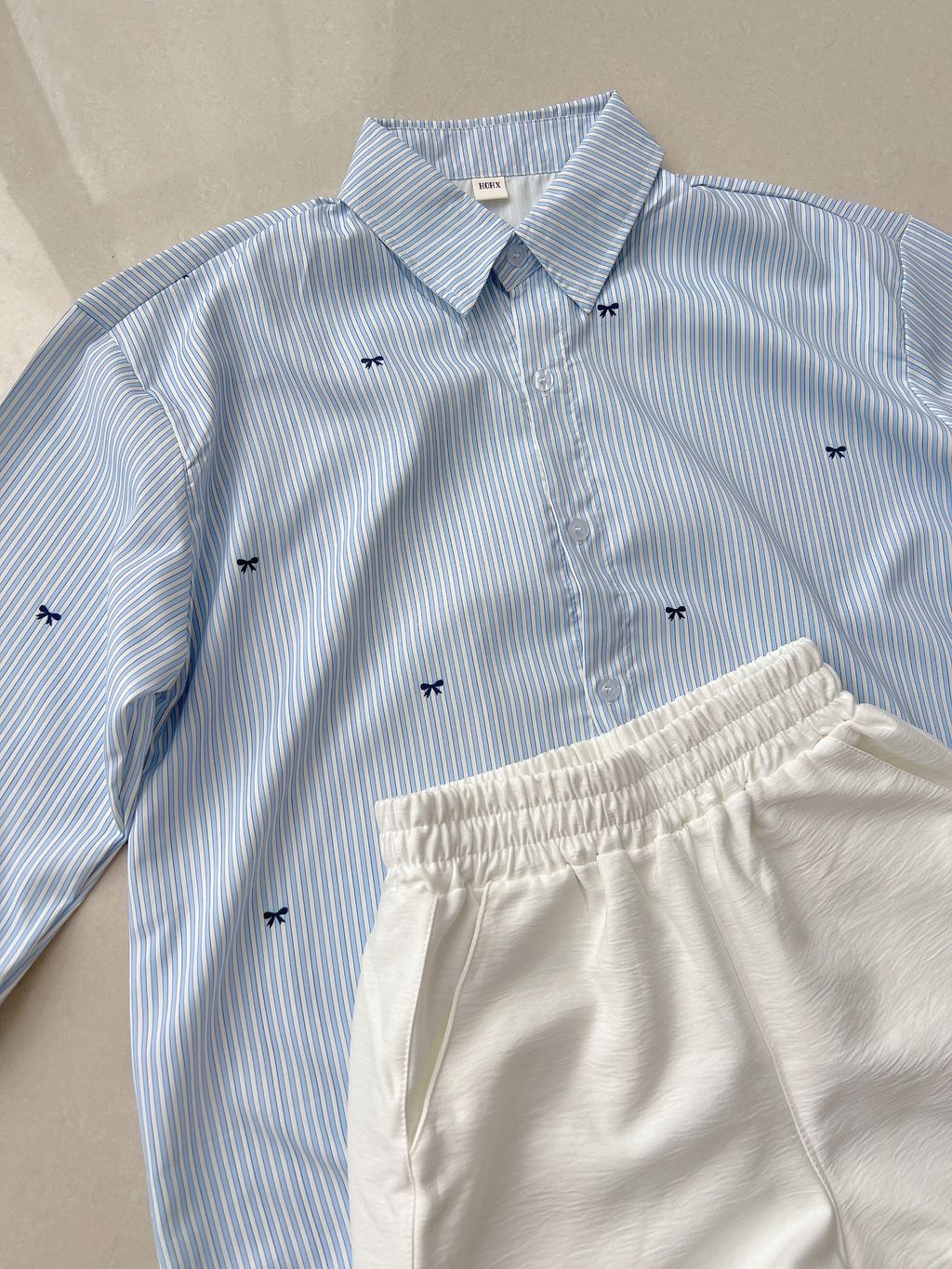 IMG_3649-1737433264297