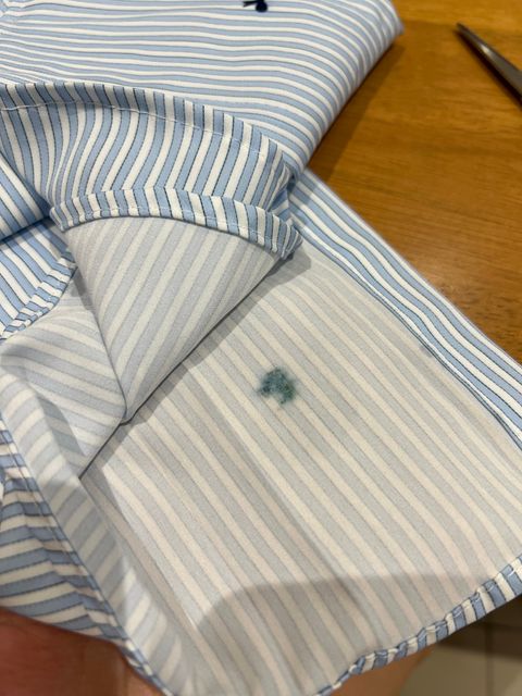 image_DD9845D5-314F-4A58-8B56-9231F22E5037_1769680961