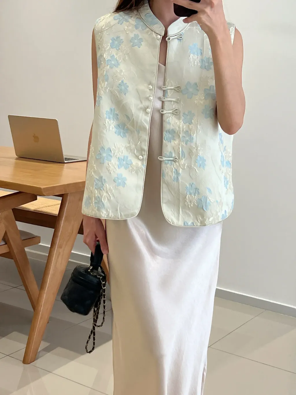 image_2E0FB437-5826-4135-990C-575AA31C59CE_1767695138