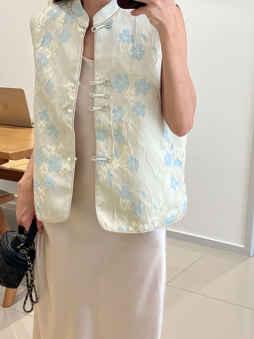 image_98FCD339-FC44-464E-96B8-BB75E1538B96_1767695138