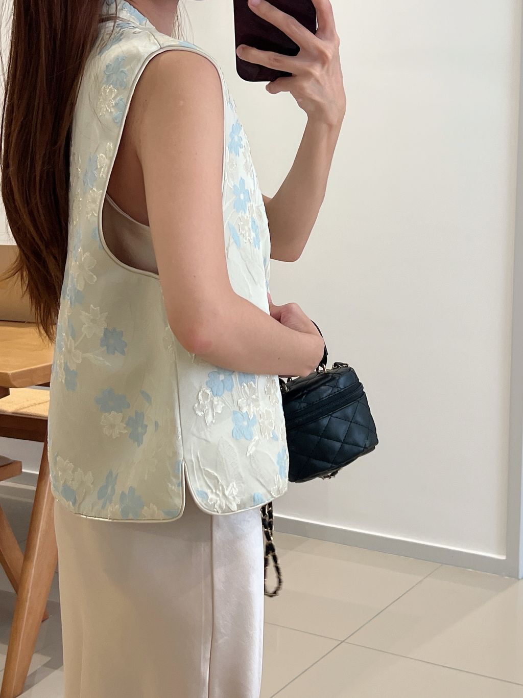 image_4E09B46D-0CB3-4A47-A6E8-91638D9DC025_1767695138