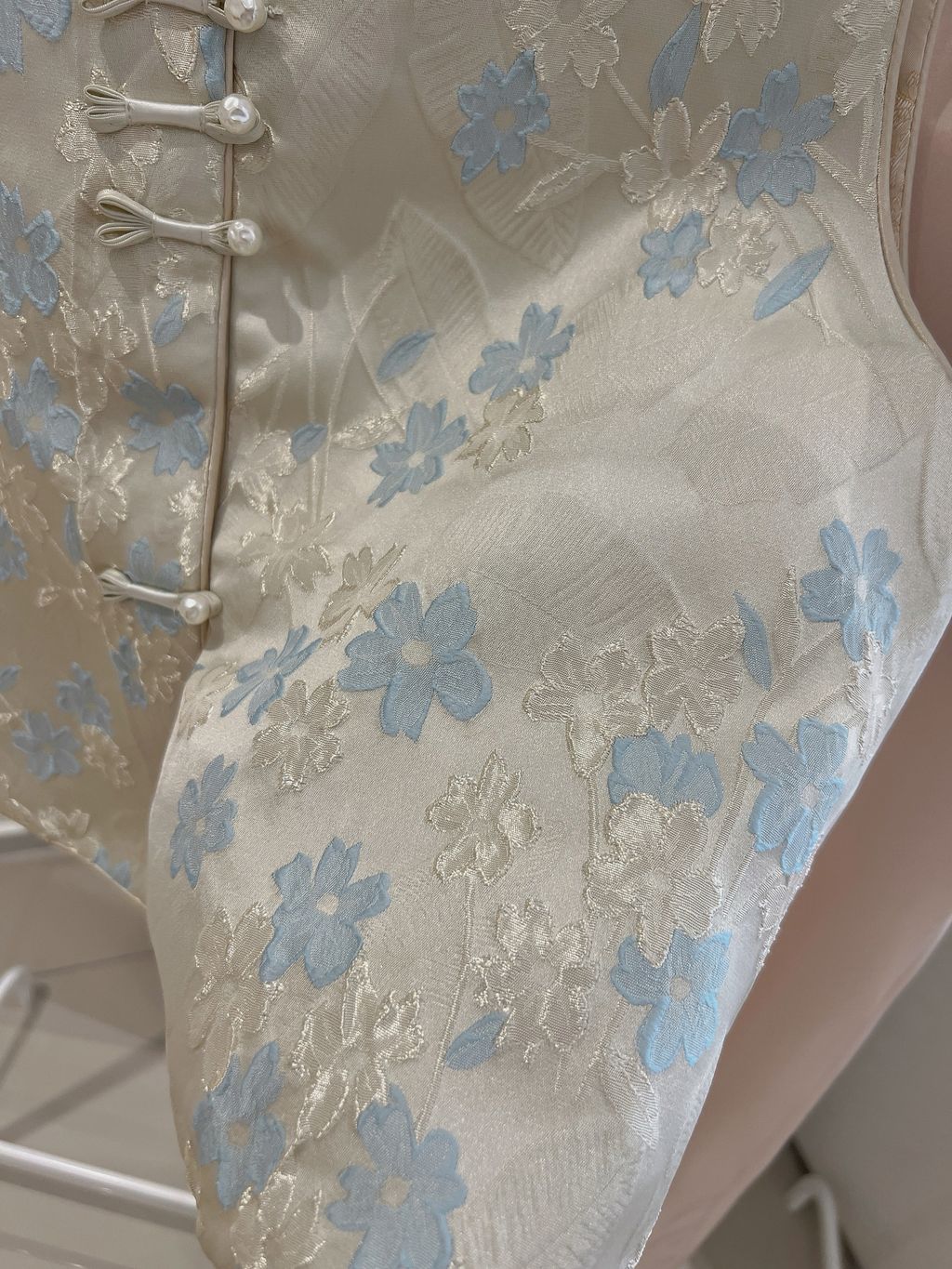 image_71BD3D95-E612-4B3B-9DCF-9ADE82DE59B3_1767695138