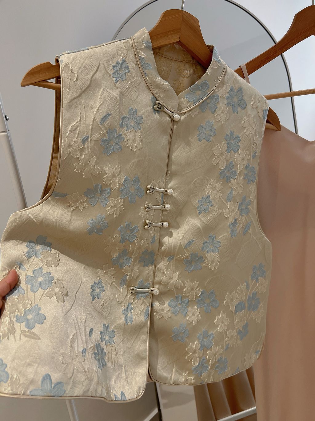 image_7D9A7440-E26E-423D-A43B-4B5B57C4BCB9_1767695138