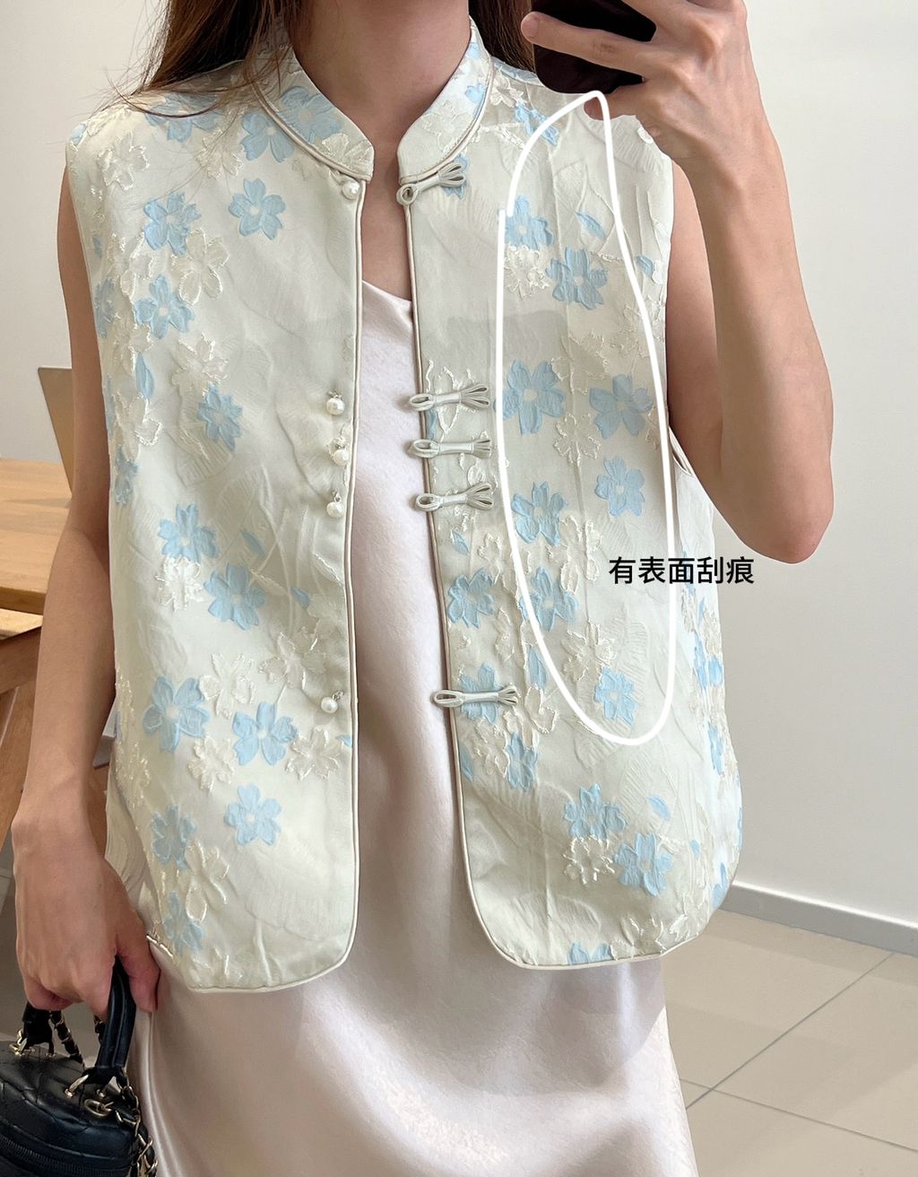 image_3225DFEA-8BB7-4707-B57F-C7694329D7AB_1769865357