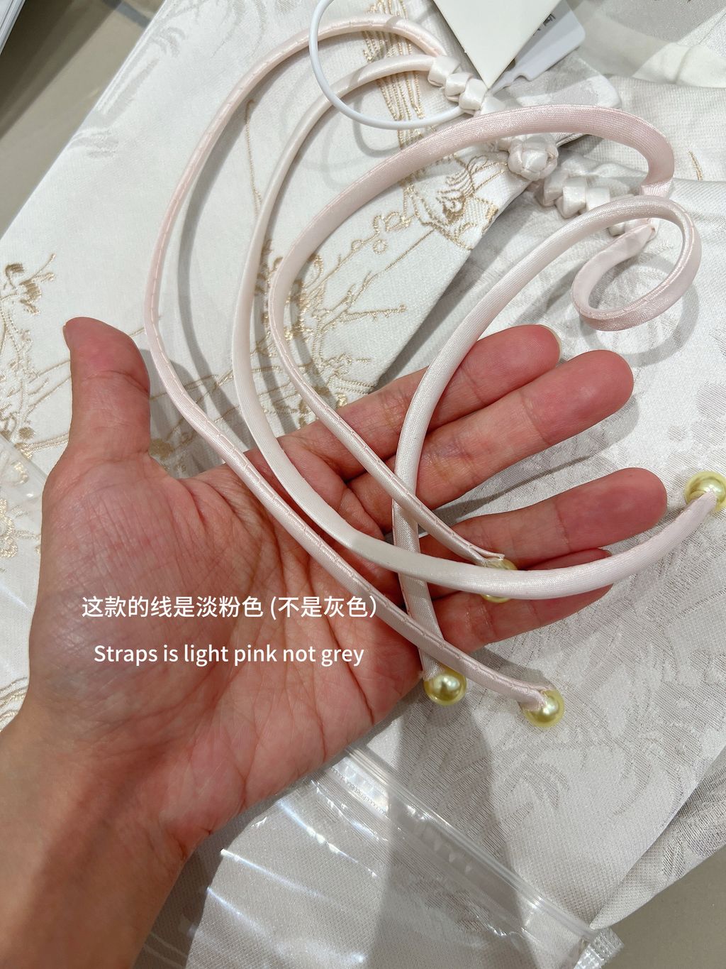 image_D69658AA-8785-4227-9079-526B84E429FA_1770180549