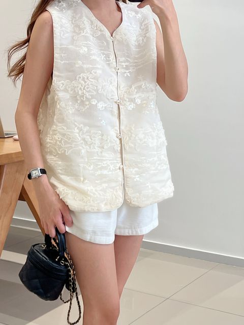 image_3A37A39C-48E0-4C0D-909C-BA6C36B6C84B_1770196595