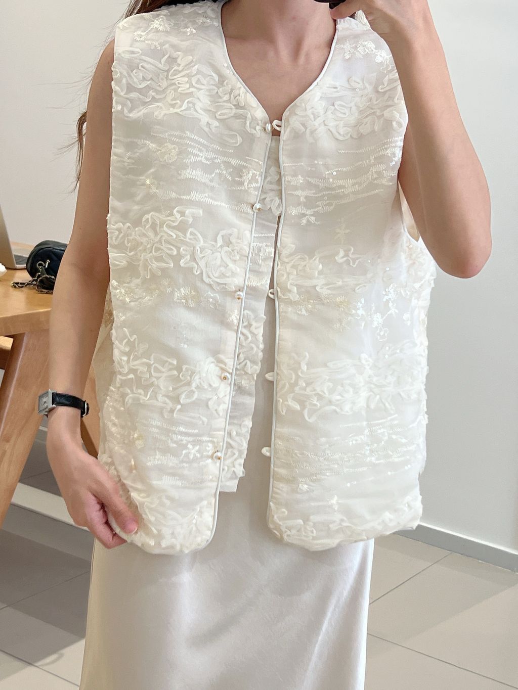 image_1DA64101-B152-4ADC-9D1A-3196EFF1E025_1770196595