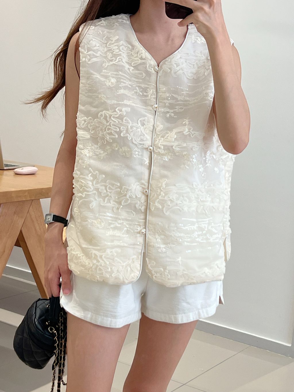 image_7E22AC0B-29E5-4EC0-A4CB-08548D32F42F_1770196595