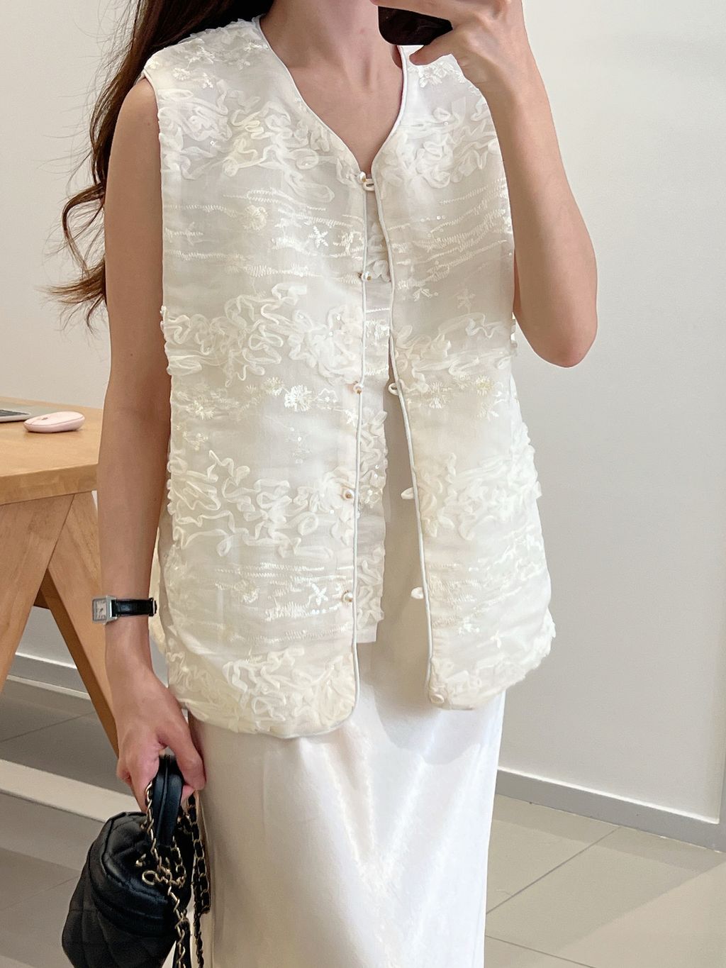 image_8FE70962-A168-4D82-B782-609B6B9B8FE5_1770196595