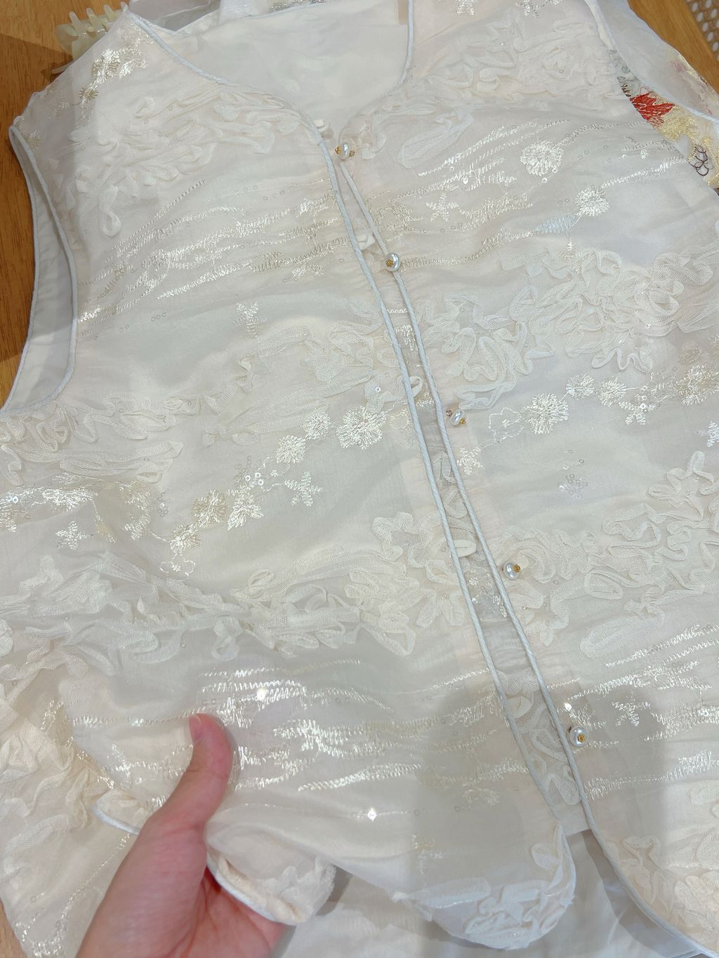 image_09DC8B62-82B7-4987-AFD2-62817809AF29_1770196595