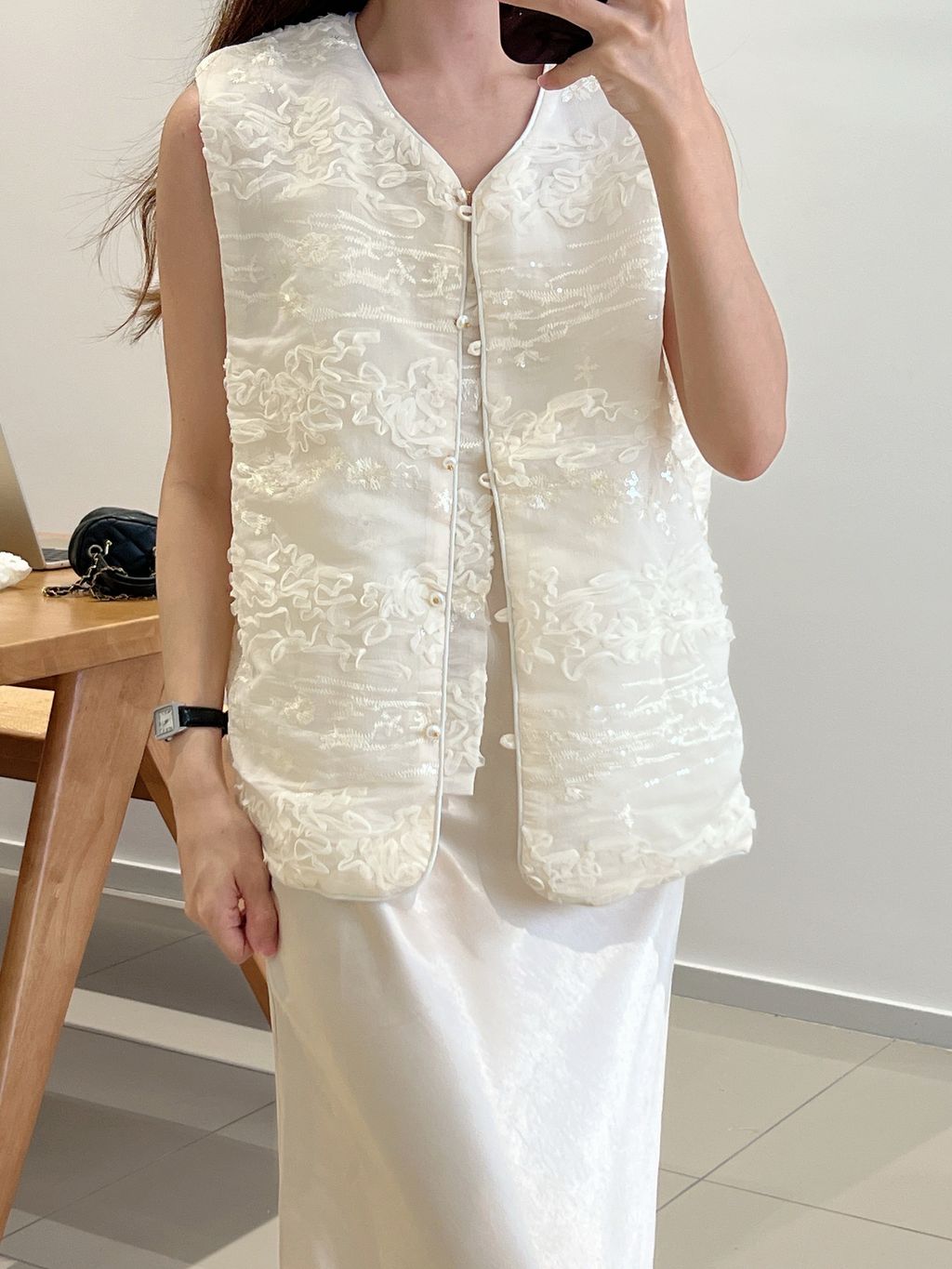 image_BDA50EA6-2783-41BA-9132-AECCE7C3153F_1770196595