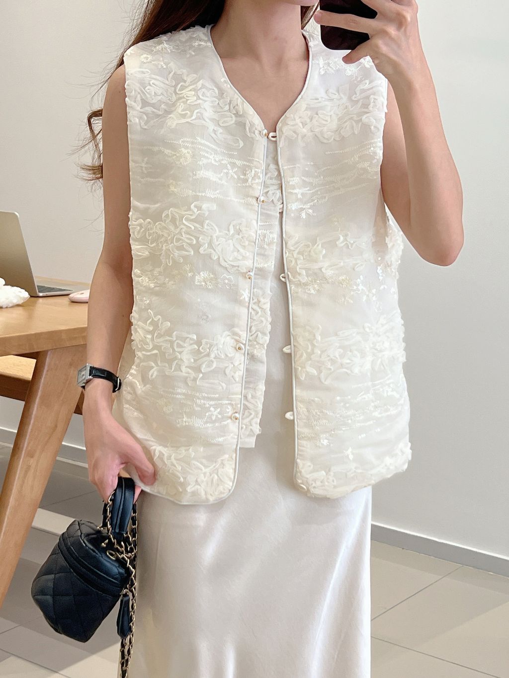 image_48B0A446-4299-4D0D-9429-F84B33190A6A_1770196595