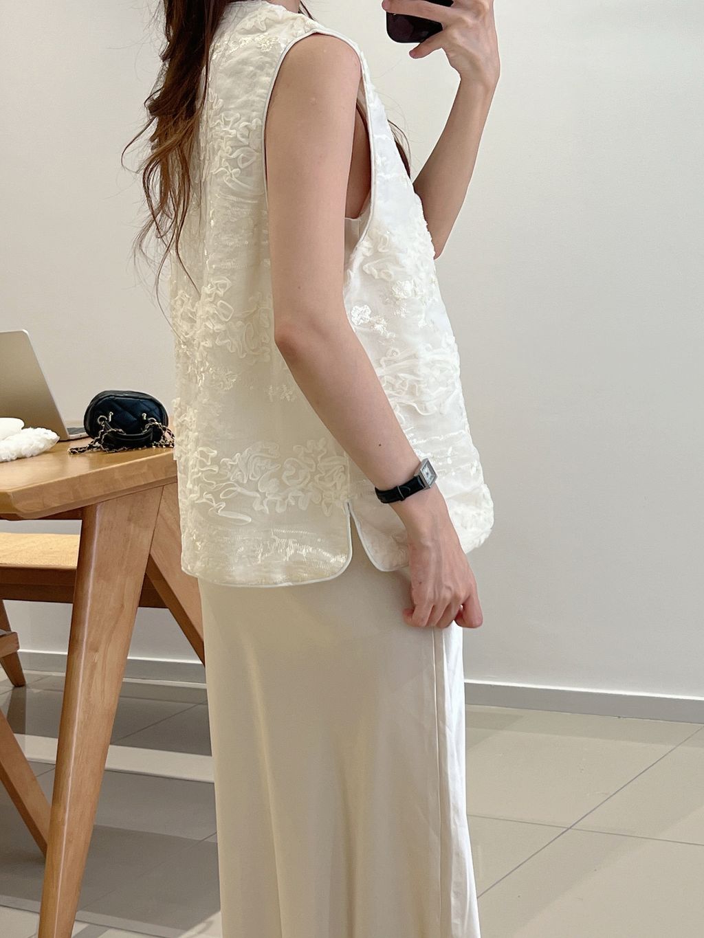 image_E1A87877-037B-4B98-92E1-62F5B2DEB333_1770196595