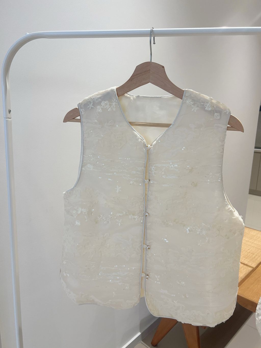 image_0C2ED54A-0D51-40BA-AD07-F73E999211F0_1770196595