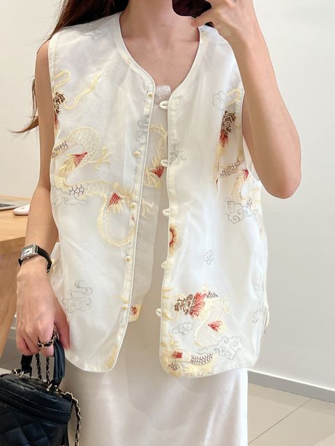 image_69C9B458-82A1-48C0-A97B-5E9752E53D66_1770197225