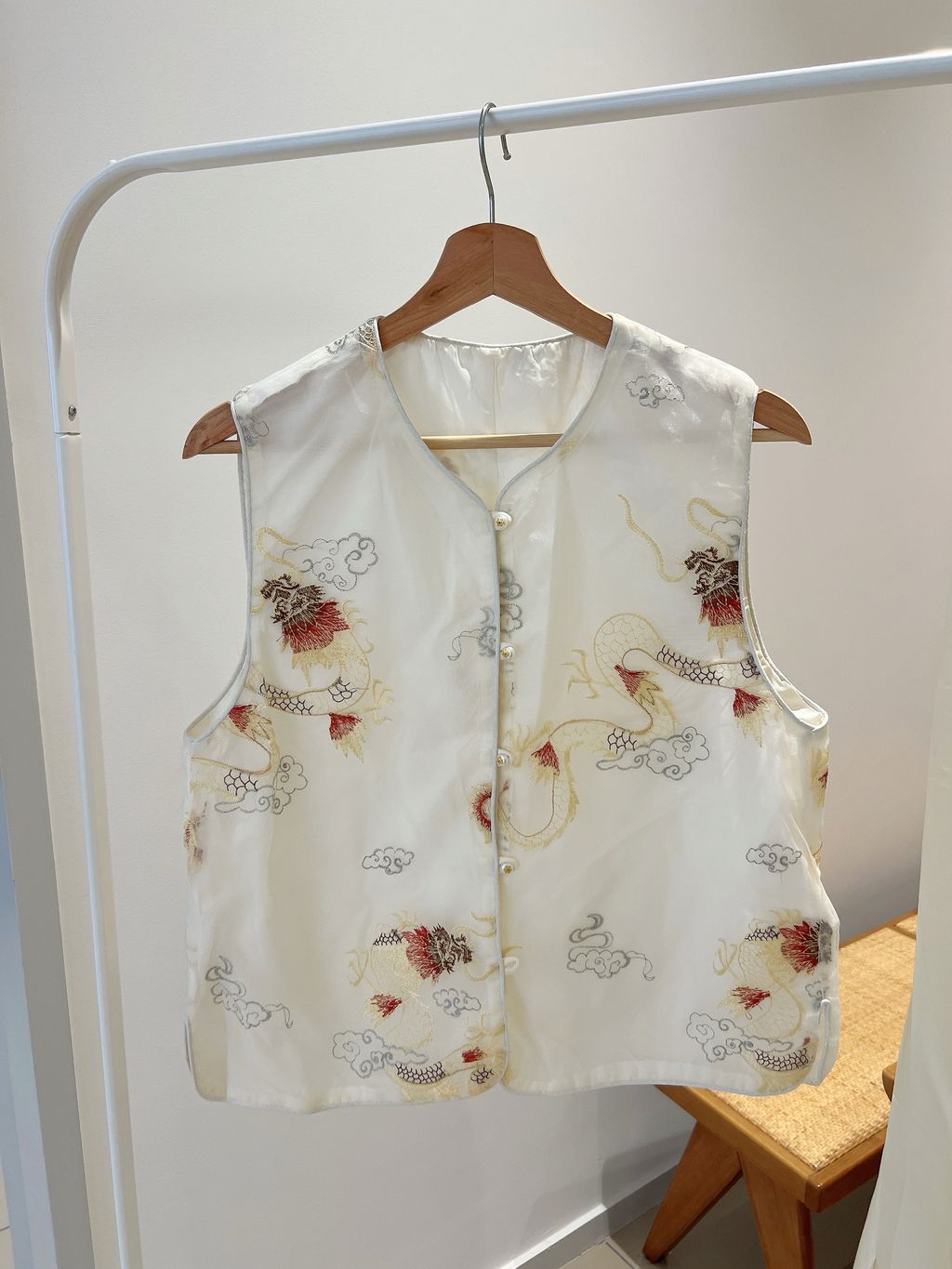 image_F82A83E3-816B-4C63-98DE-17978ABD3604_1770197225