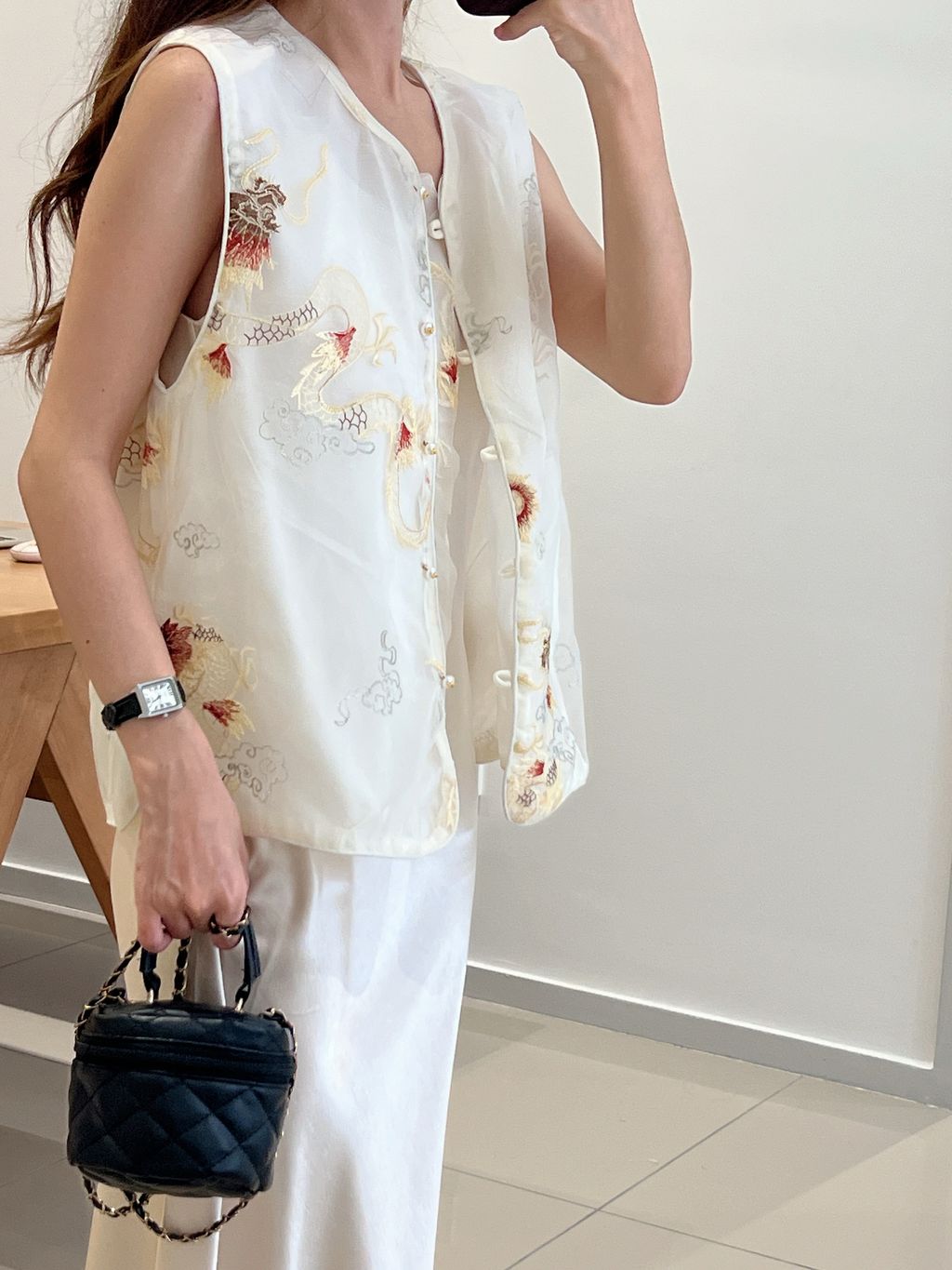 image_BF8F6262-3E5C-47EC-80CE-39956D07C5E4_1770197225