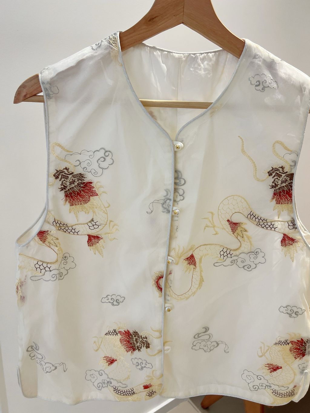 image_0777716A-61C8-4118-AA0A-128498CA39A6_1770197225