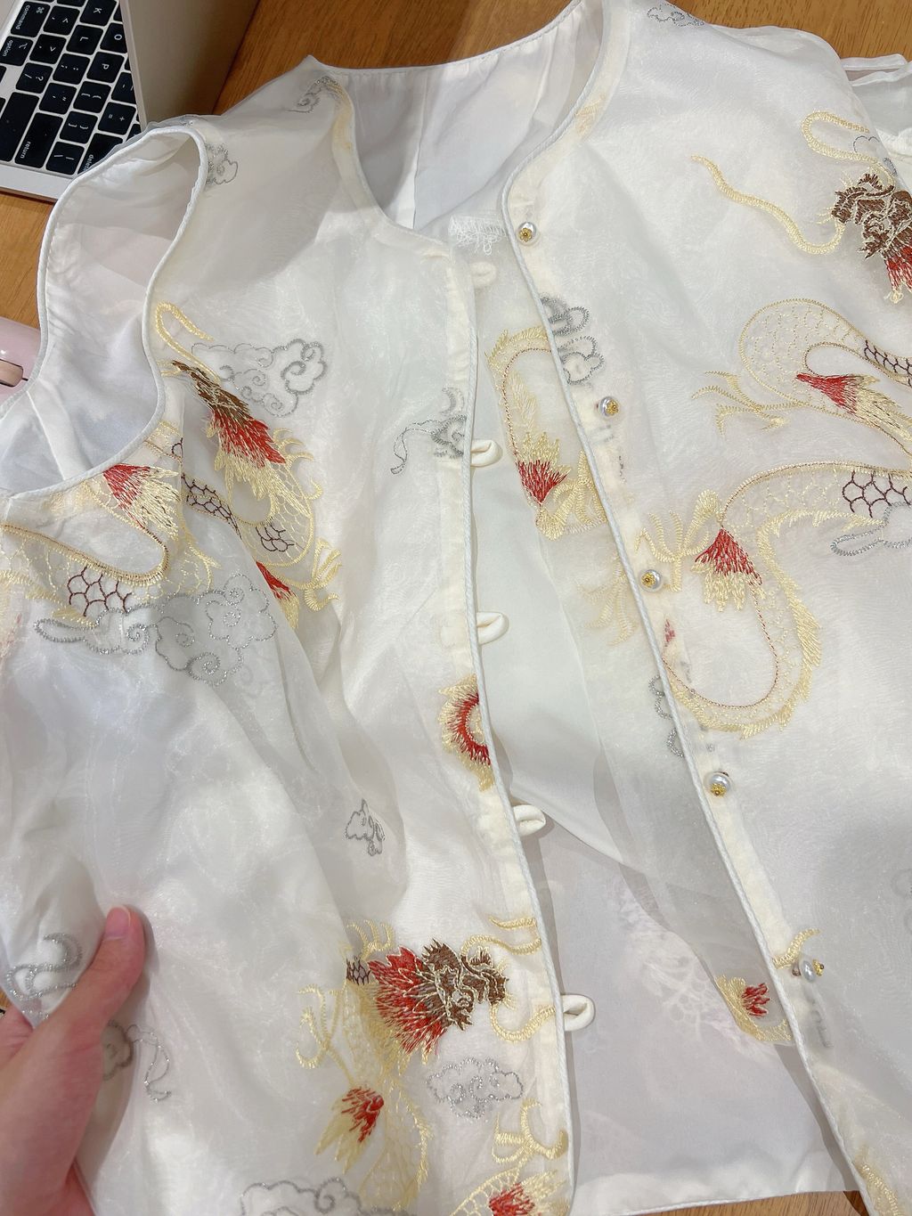 image_3B66B0E3-53F9-4F92-963B-4DBFE4F63033_1770197225