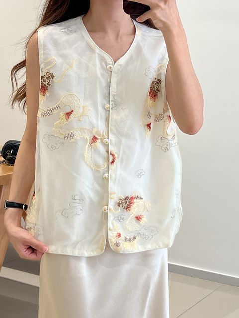 image_A2509BB0-F96D-4A3B-B59E-2E82DB121482_1770197225