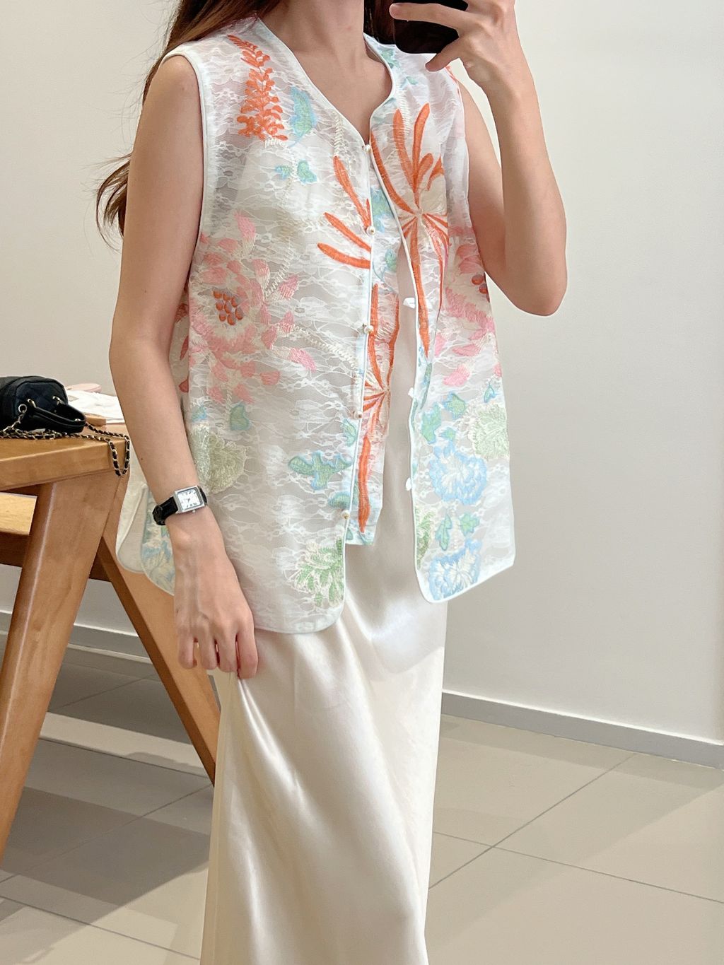 image_F14038C0-0F2E-4A7A-A0EA-1AADACDCEEA2_1770197563