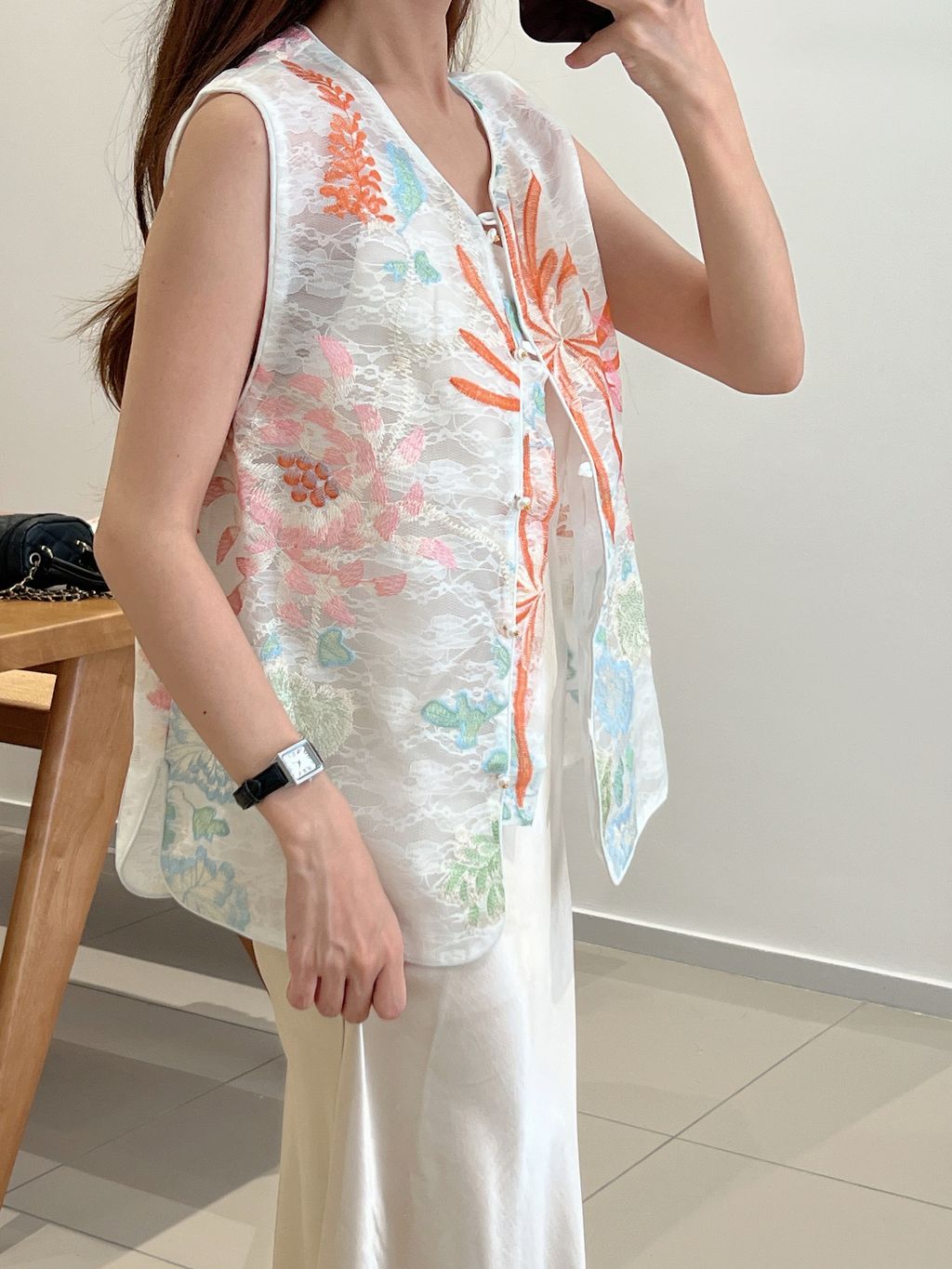 image_0791A51E-CD68-4C15-B20B-6DE0FB4E171F_1770197563