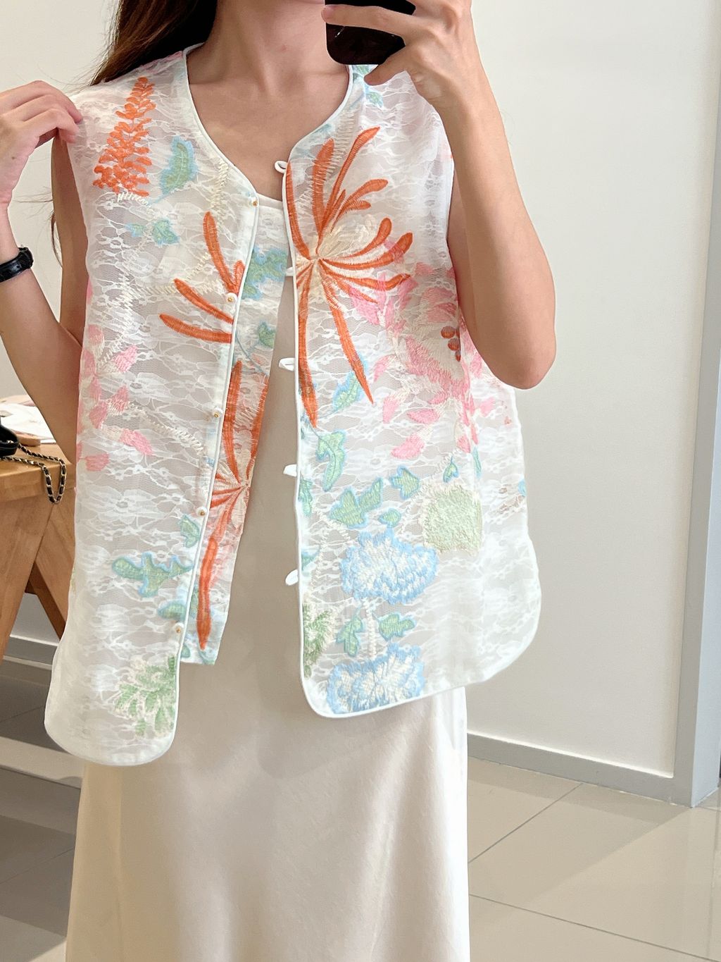 image_46F2AE70-A11D-40F6-ABE6-37768F1CE3E2_1770197563