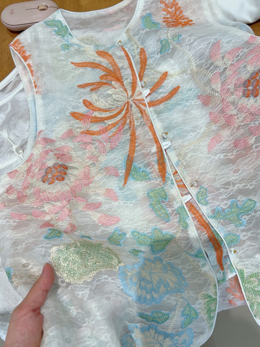 image_051F5254-24B1-4D5A-B3B1-D6C8A996754D_1770197563