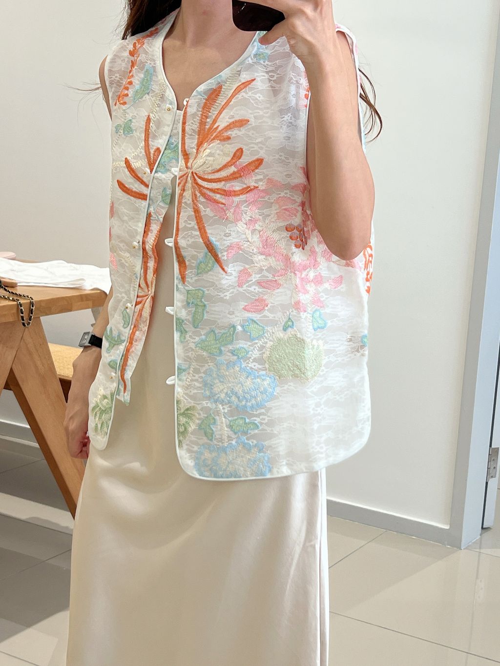 image_939E4D4C-30CC-4B6D-A364-DEF946DC8495_1770197563