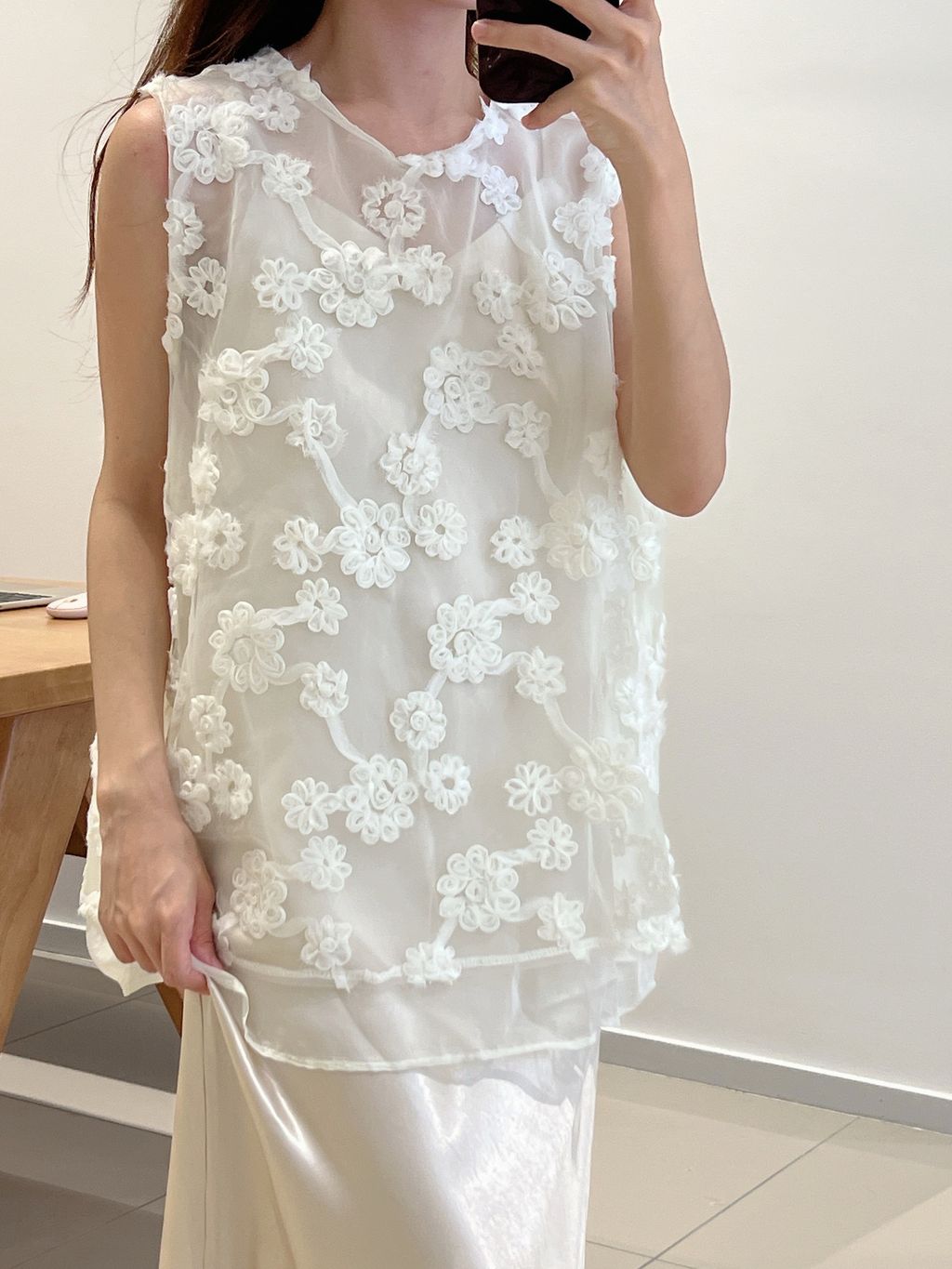 image_444AE4E0-5F52-4CC7-B2FF-6CD96714AB72_1770198022