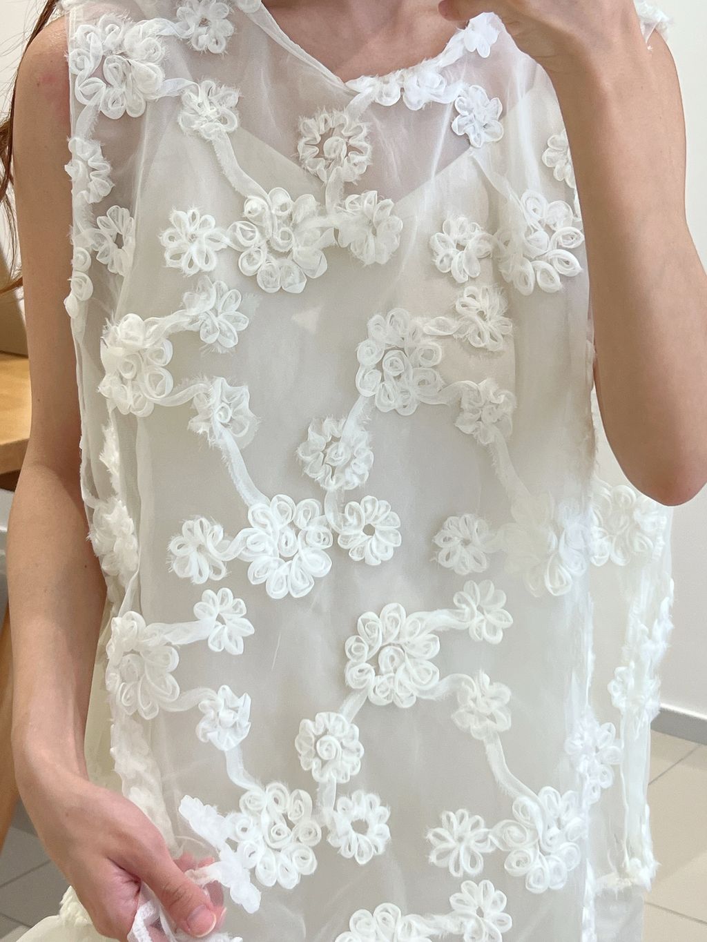 image_426EA206-B69E-4353-8B14-59EDD86D892E_1770198022