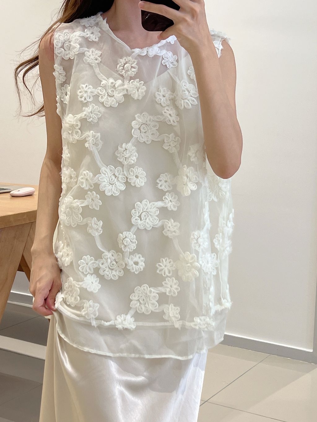 image_9A82D05C-F158-415C-A037-33EA5F16842A_1770198022