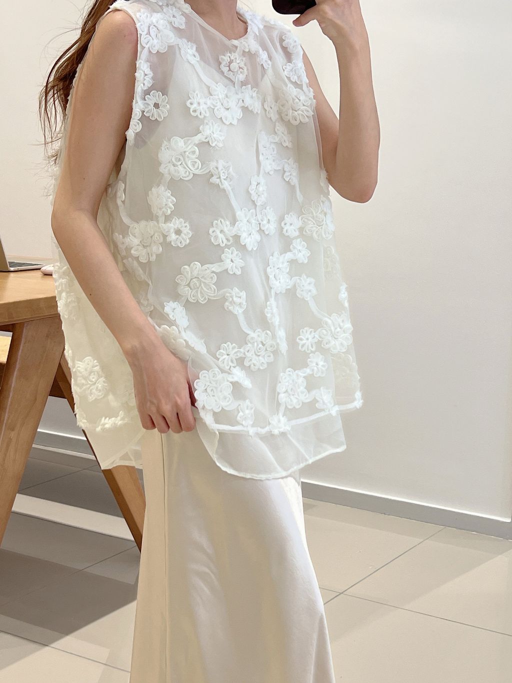 image_8D356FAA-2A35-4B51-AF79-E3CECF27ACB2_1770198022